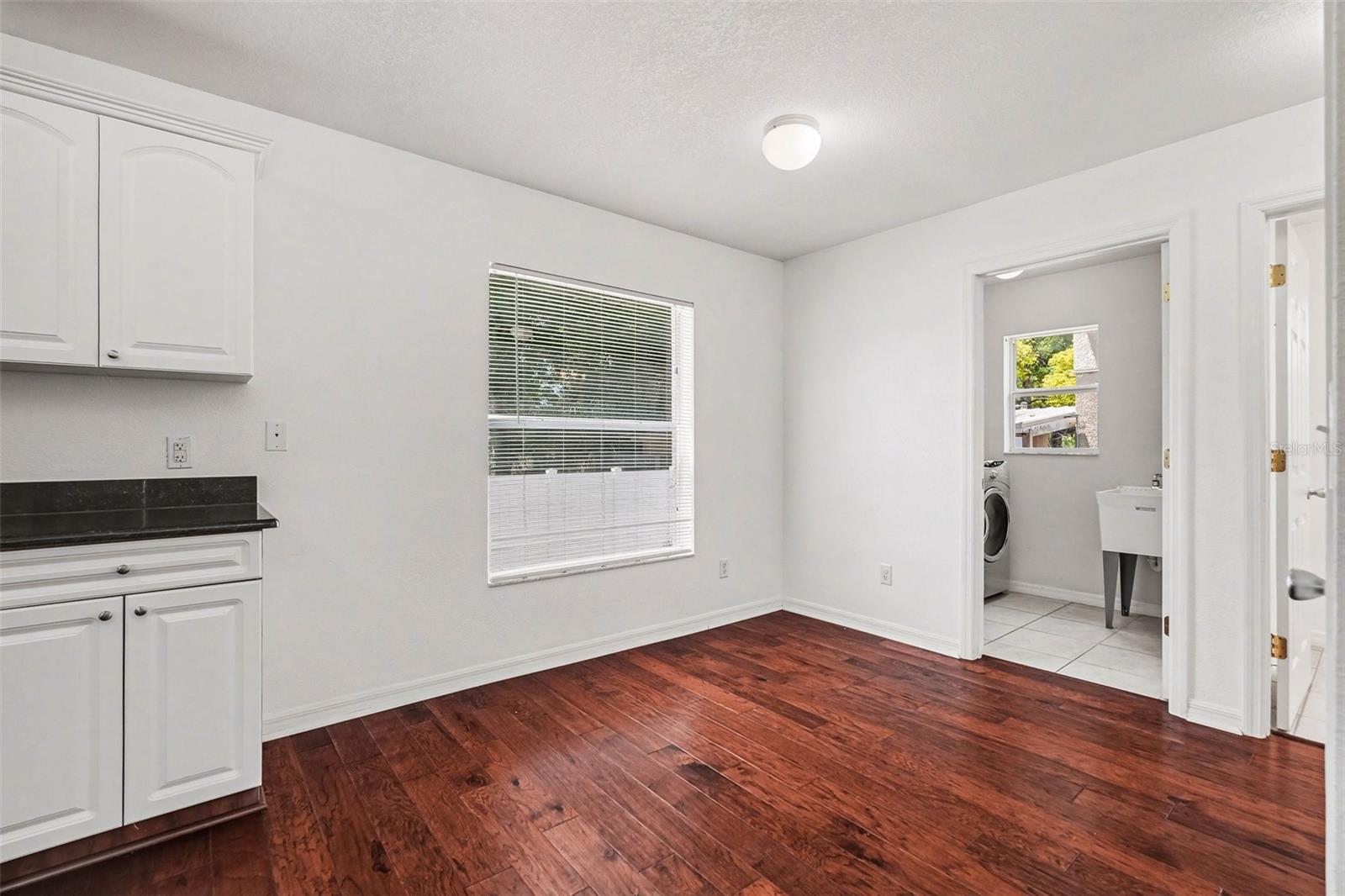 1702 W NORTH ST, TAMPA, FL, 33604