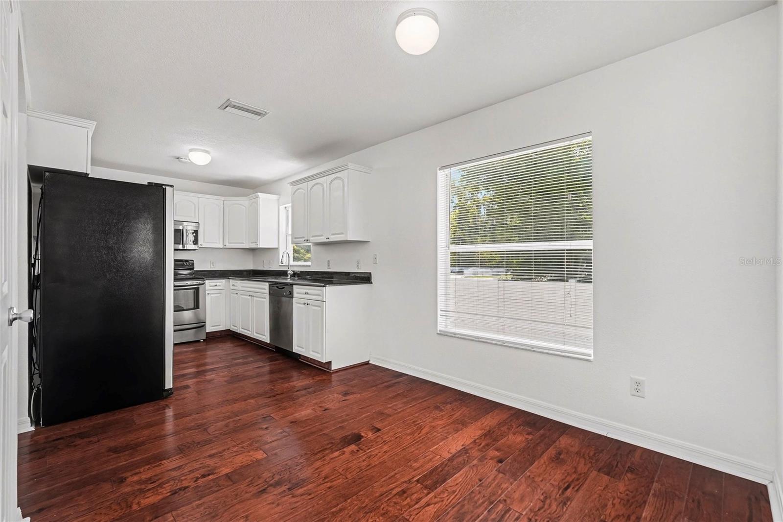 1702 W NORTH ST, TAMPA, FL, 33604