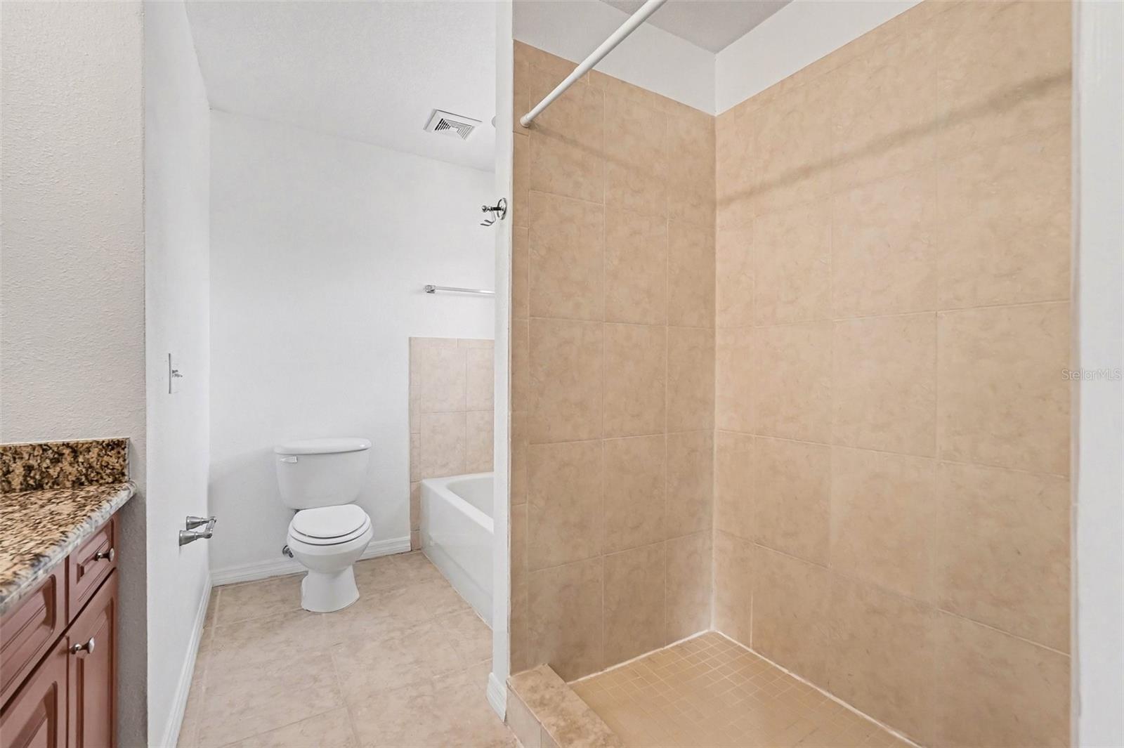 1702 W NORTH ST, TAMPA, FL, 33604