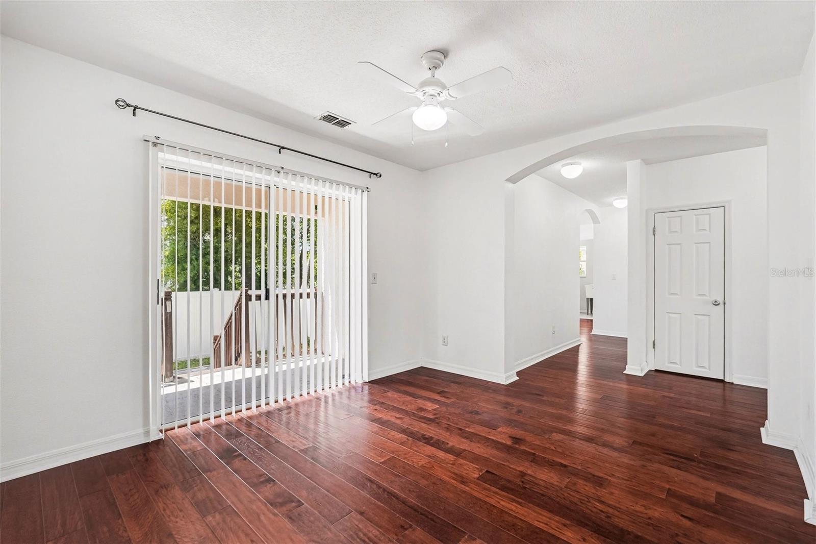 1702 W NORTH ST, TAMPA, FL, 33604