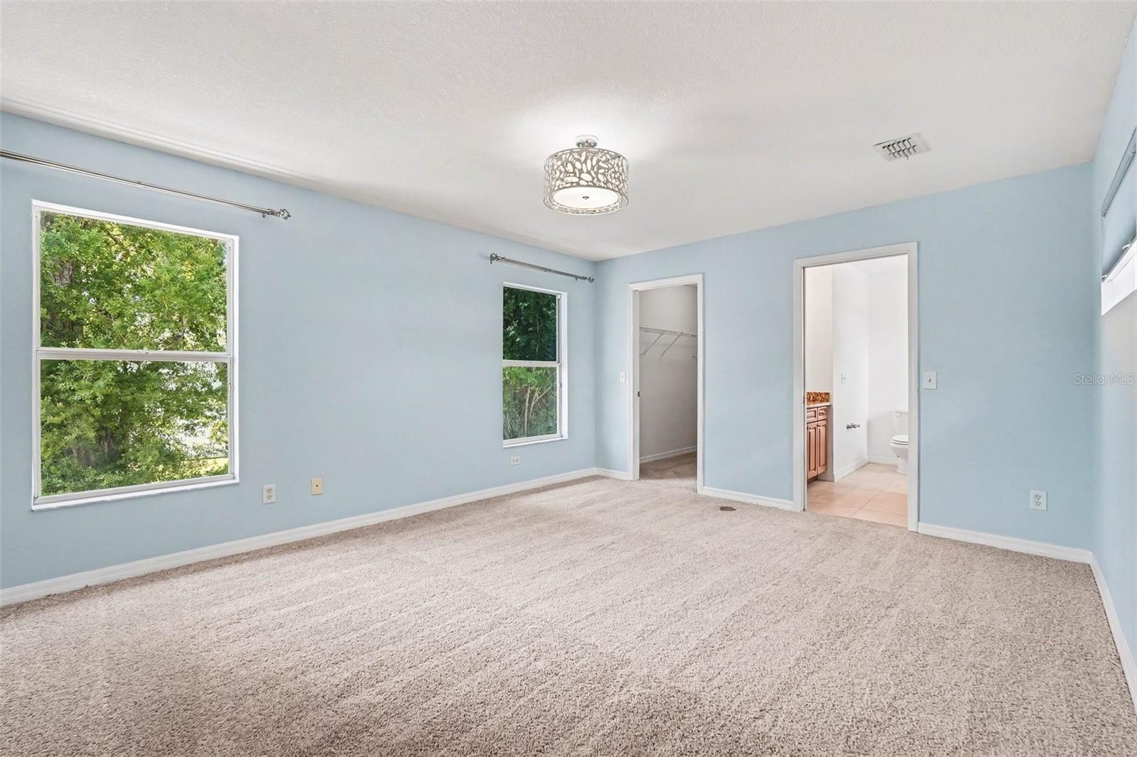 1702 W NORTH ST, TAMPA, FL, 33604