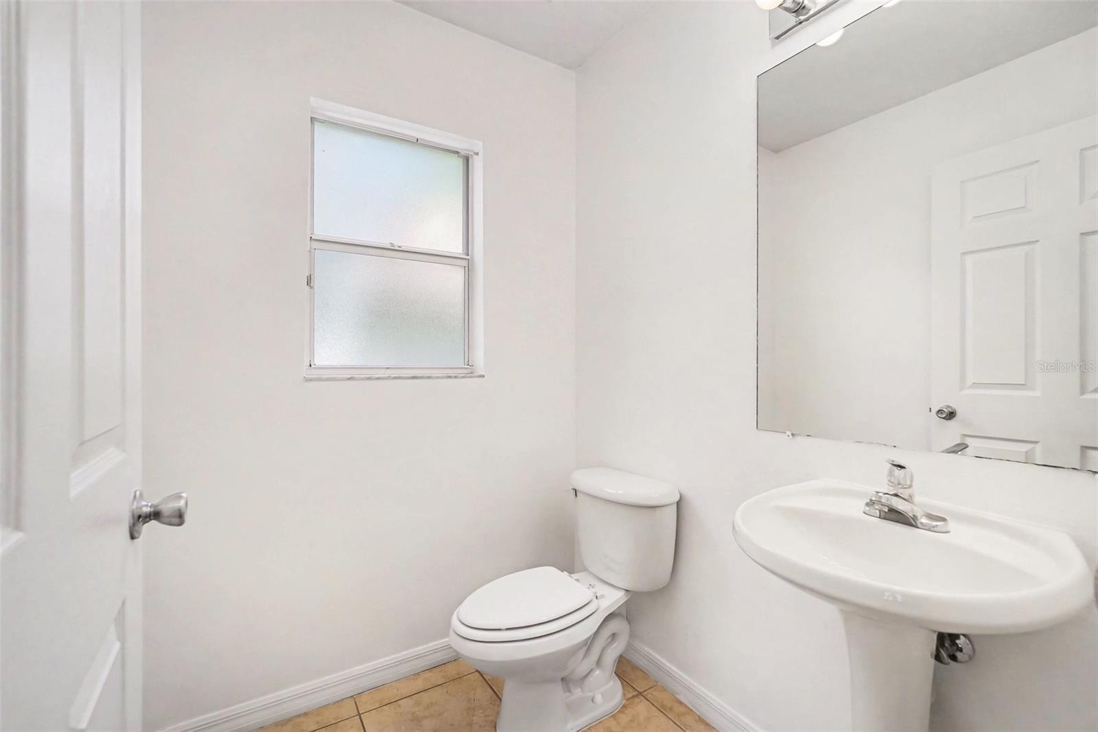 1702 W NORTH ST, TAMPA, FL, 33604