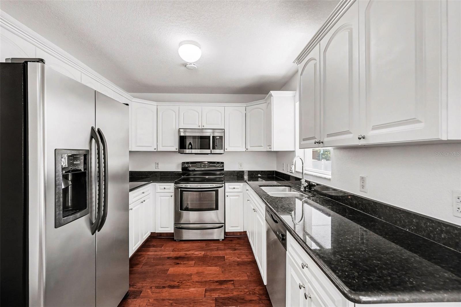 1702 W NORTH ST, TAMPA, FL, 33604