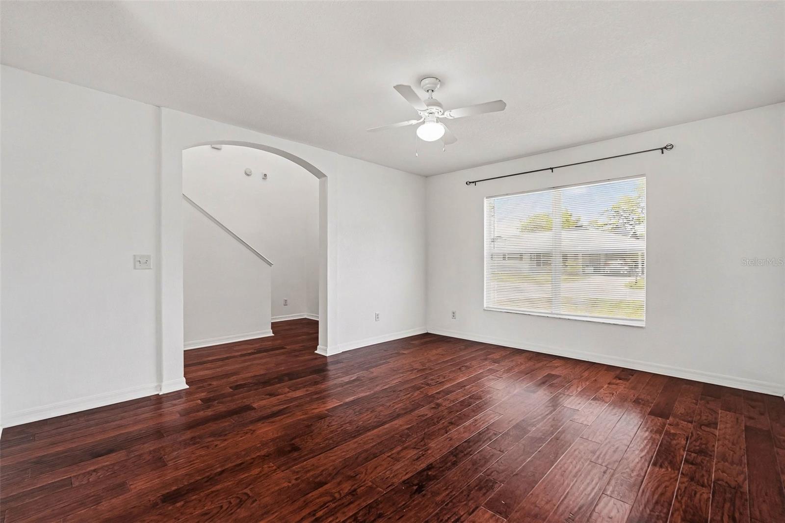 1702 W NORTH ST, TAMPA, FL, 33604