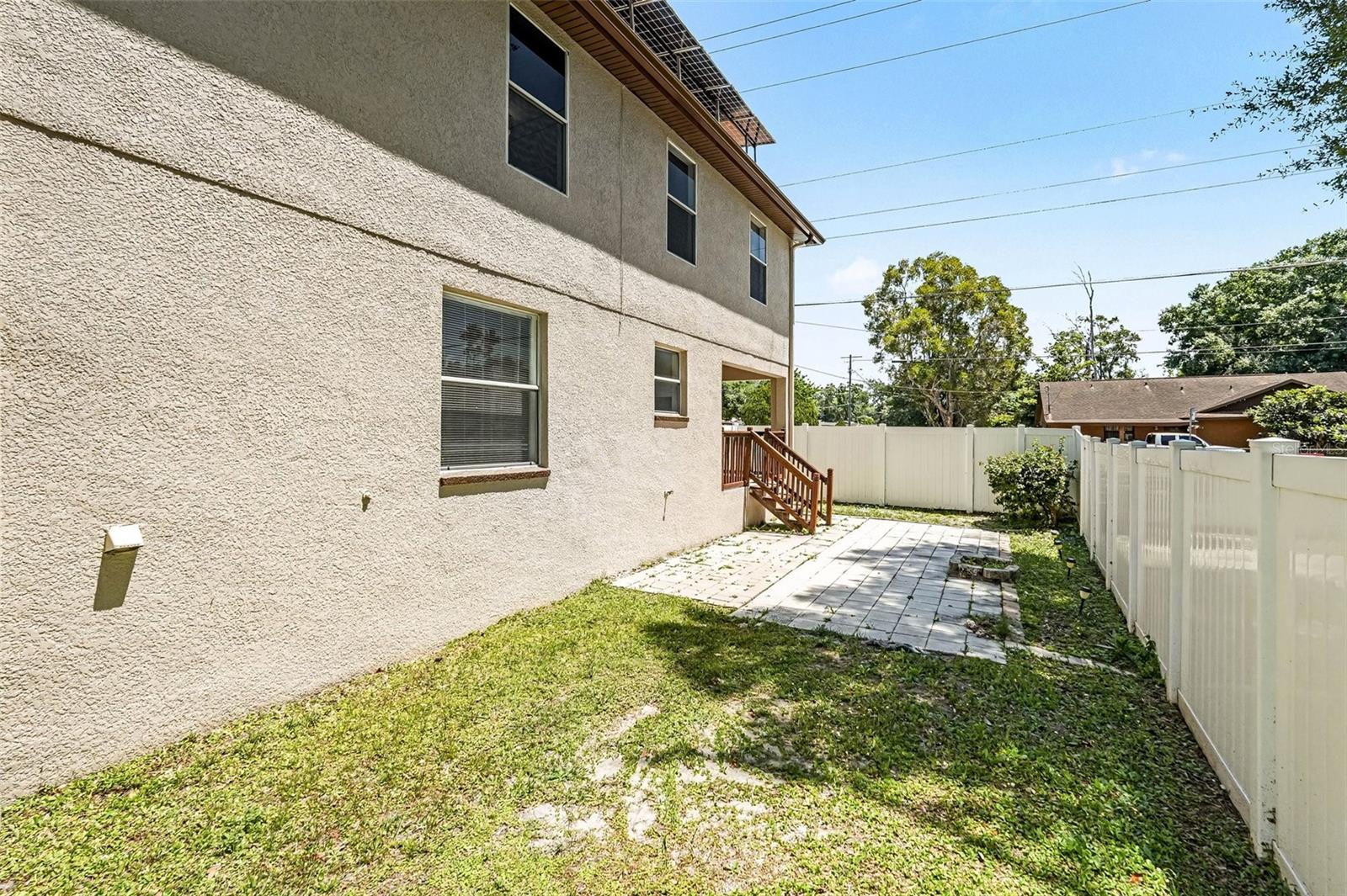 1702 W NORTH ST, TAMPA, FL, 33604