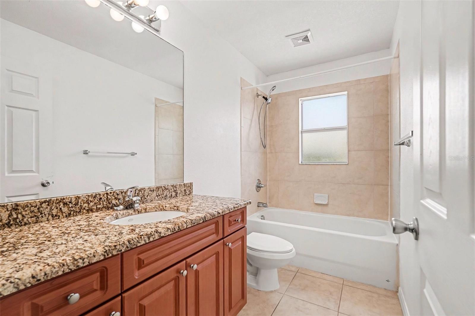 1702 W NORTH ST, TAMPA, FL, 33604