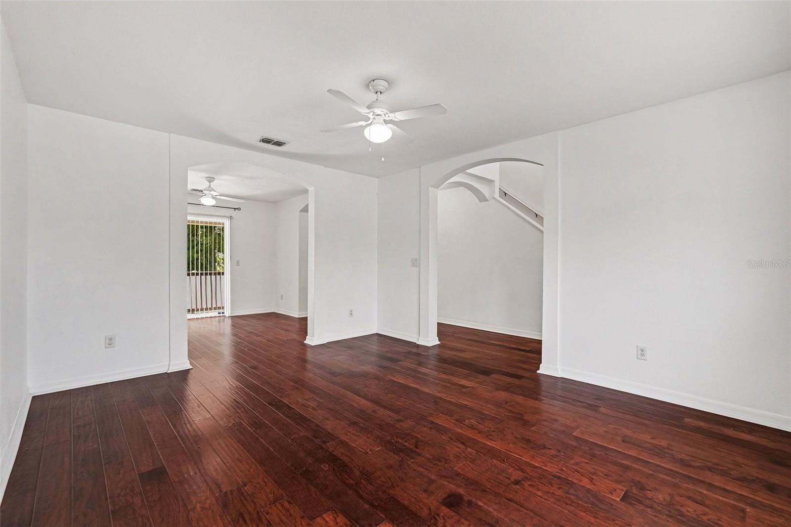 1702 W NORTH ST, TAMPA, FL, 33604