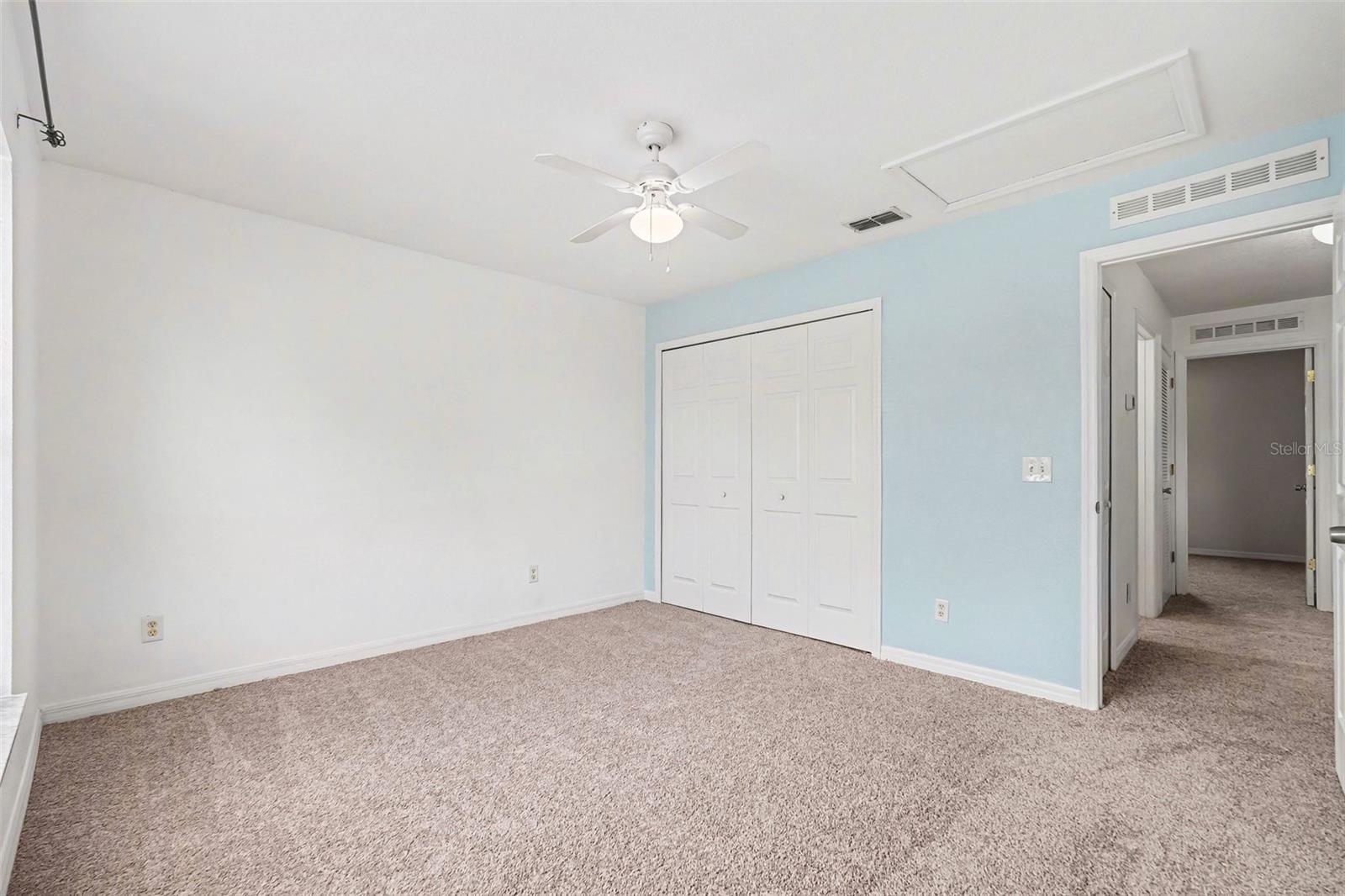 1702 W NORTH ST, TAMPA, FL, 33604