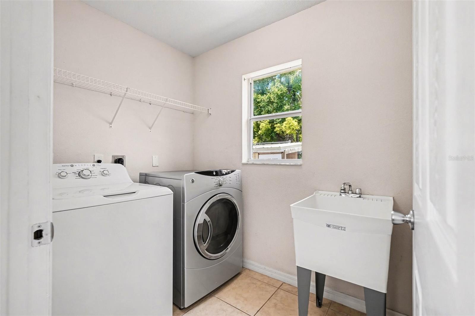 1702 W NORTH ST, TAMPA, FL, 33604