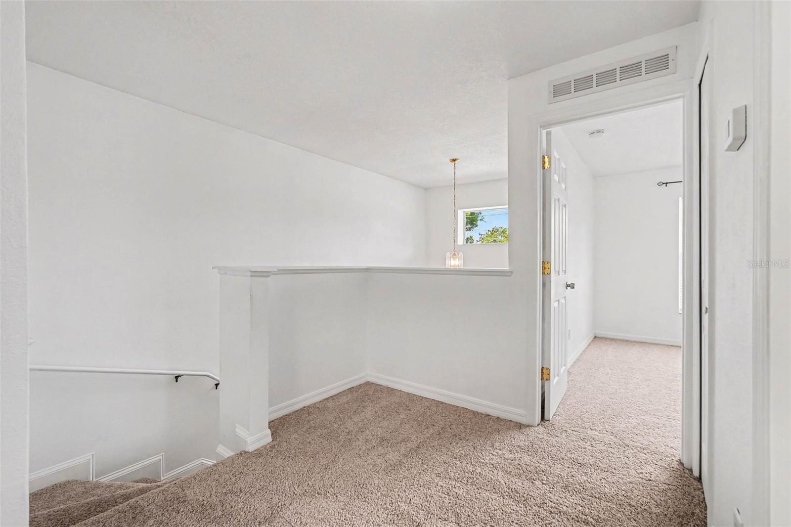 1702 W NORTH ST, TAMPA, FL, 33604