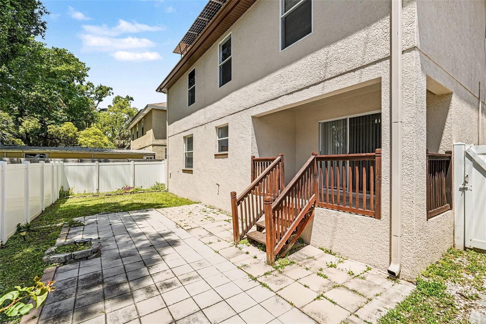 1702 W NORTH ST, TAMPA, FL, 33604