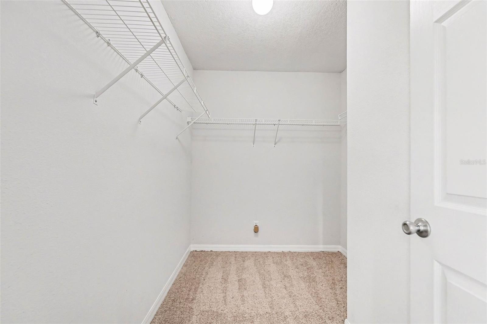 1702 W NORTH ST, TAMPA, FL, 33604