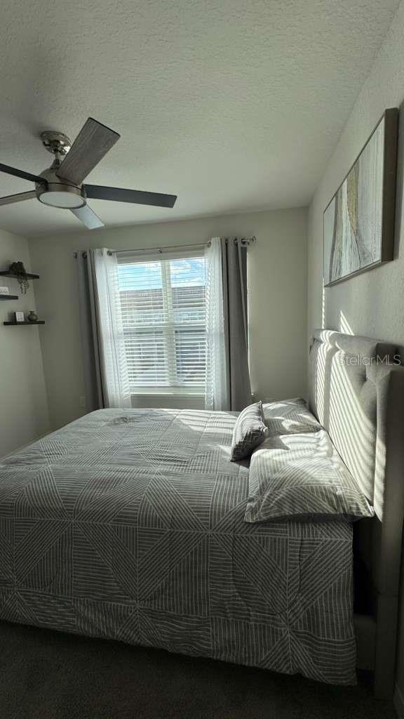 416 HUCKLEBERRY BLOSSOM DR, ST CLOUD, FL, 34771