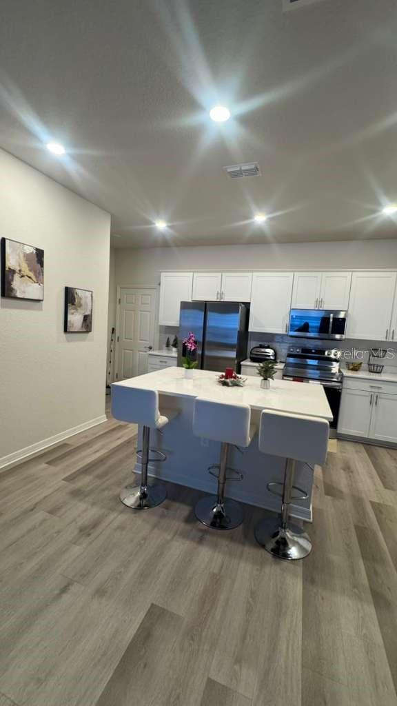 416 HUCKLEBERRY BLOSSOM DR, ST CLOUD, FL, 34771