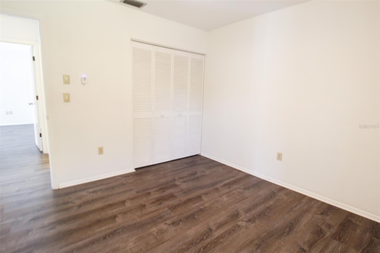 25068 HARBORVIEW RD #3D, PUNTA GORDA, FL, 33980