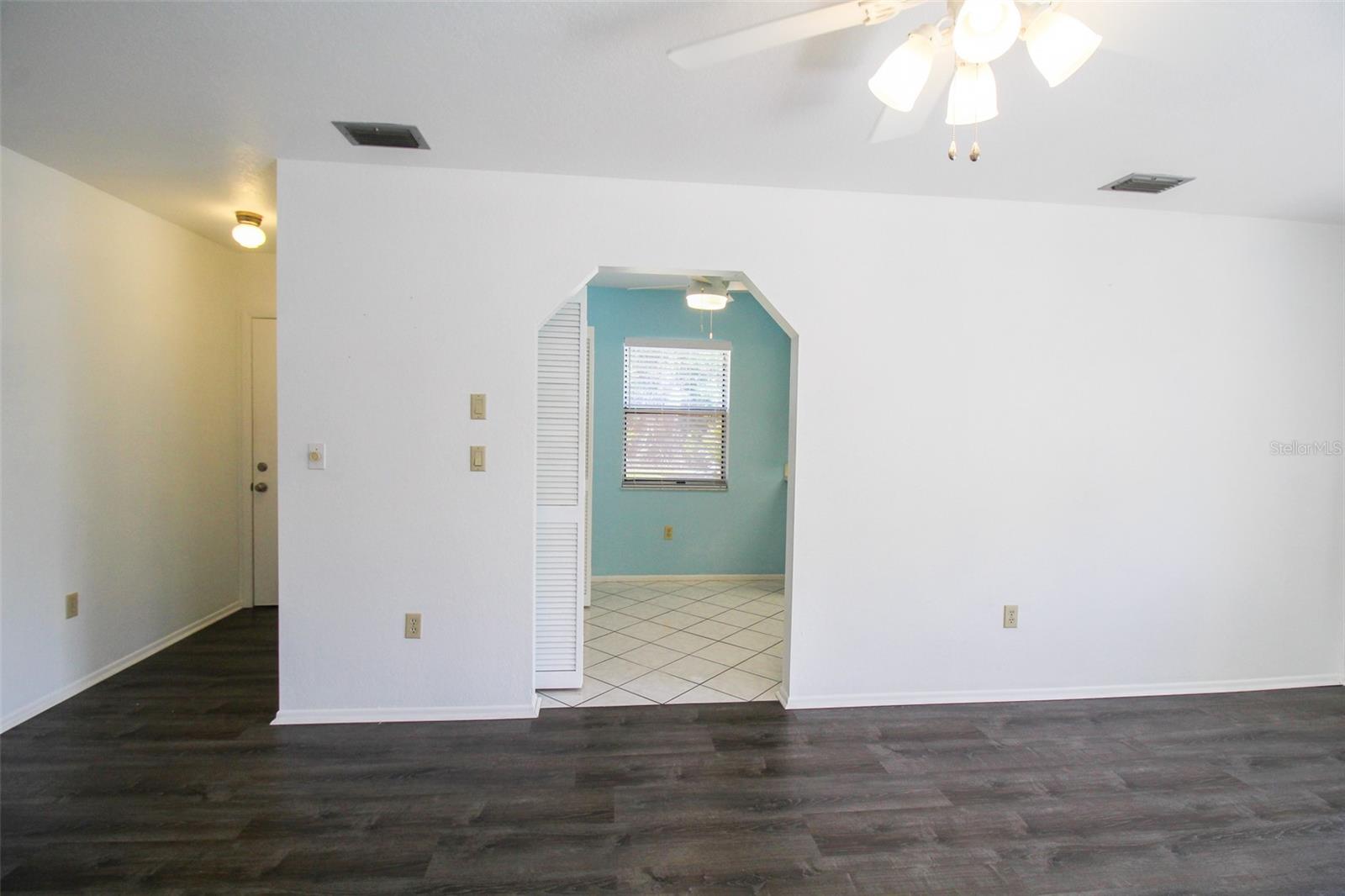 25068 HARBORVIEW RD #3D, PUNTA GORDA, FL, 33980