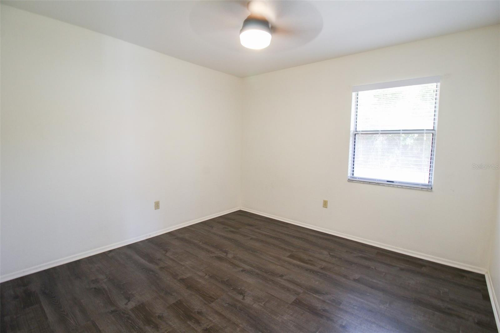 25068 HARBORVIEW RD #3D, PUNTA GORDA, FL, 33980