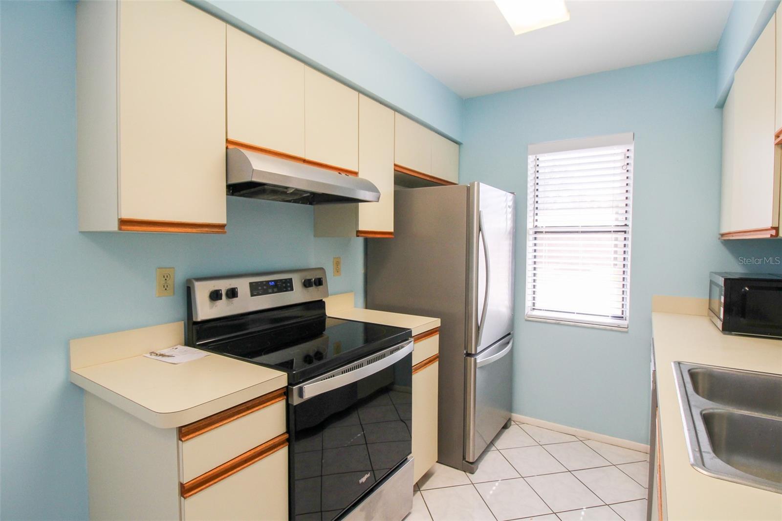 25068 HARBORVIEW RD #3D, PUNTA GORDA, FL, 33980