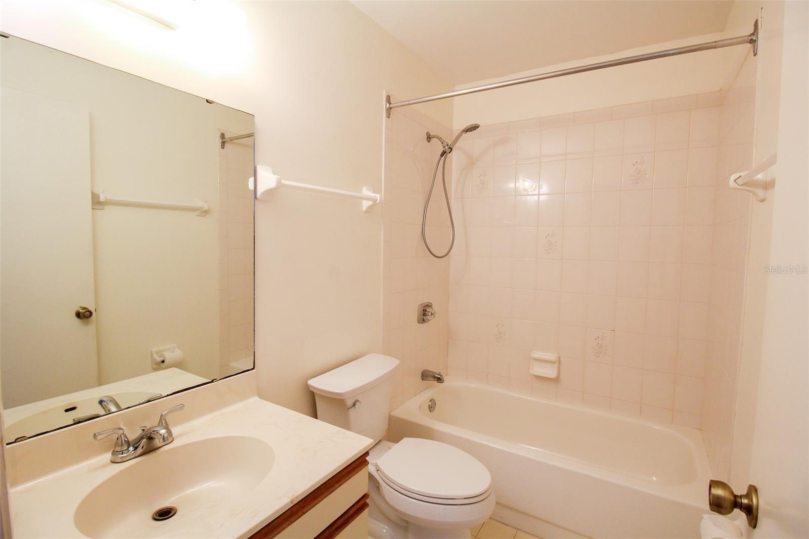 25068 HARBORVIEW RD #3D, PUNTA GORDA, FL, 33980