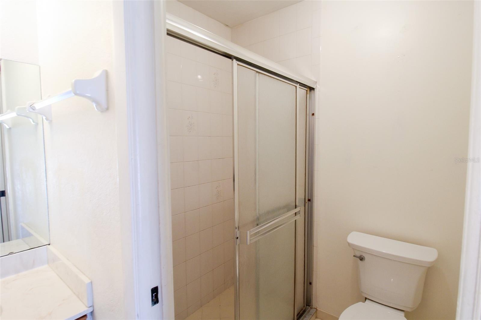 25068 HARBORVIEW RD #3D, PUNTA GORDA, FL, 33980