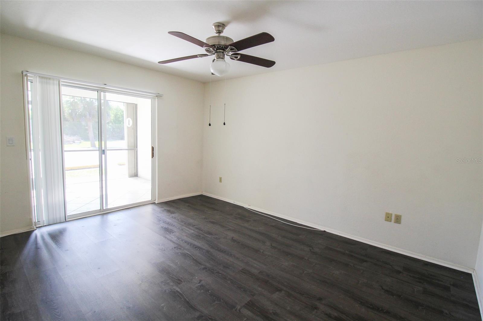 25068 HARBORVIEW RD #3D, PUNTA GORDA, FL, 33980