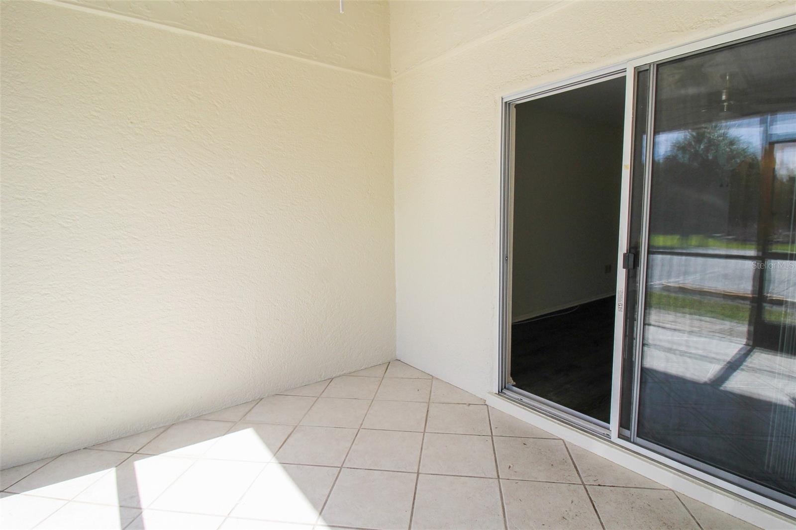 25068 HARBORVIEW RD #3D, PUNTA GORDA, FL, 33980