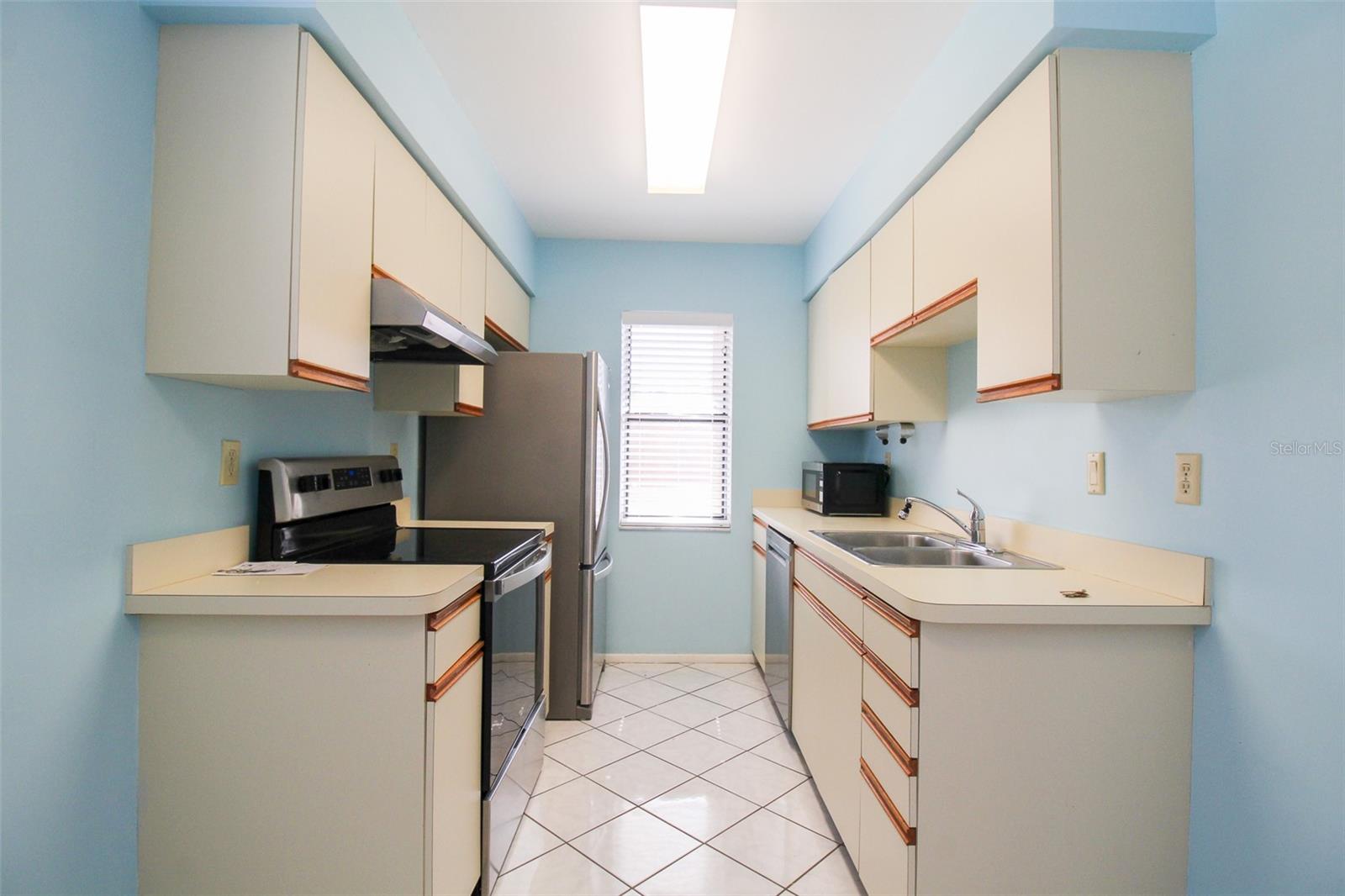 25068 HARBORVIEW RD #3D, PUNTA GORDA, FL, 33980