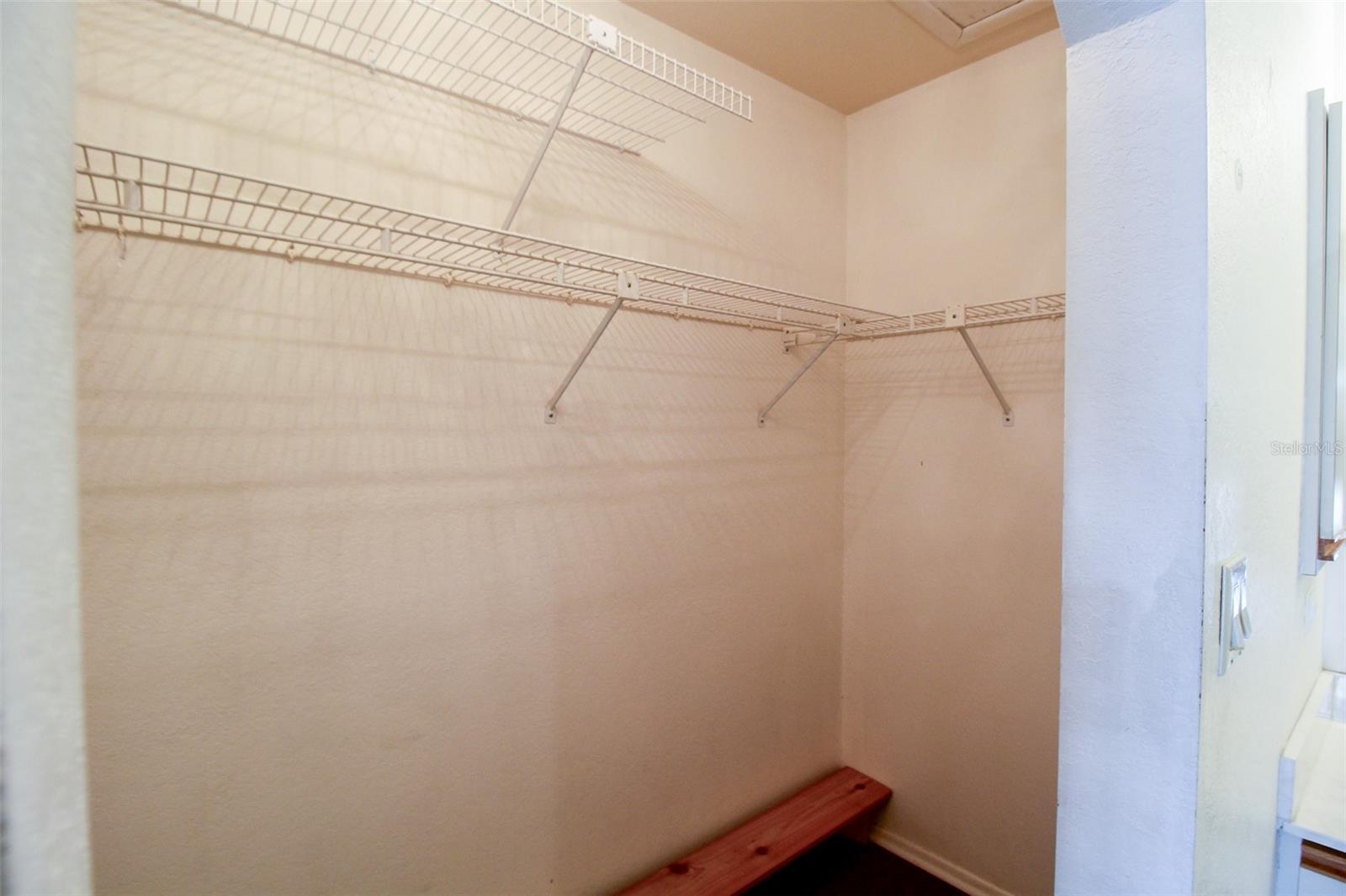 25068 HARBORVIEW RD #3D, PUNTA GORDA, FL, 33980