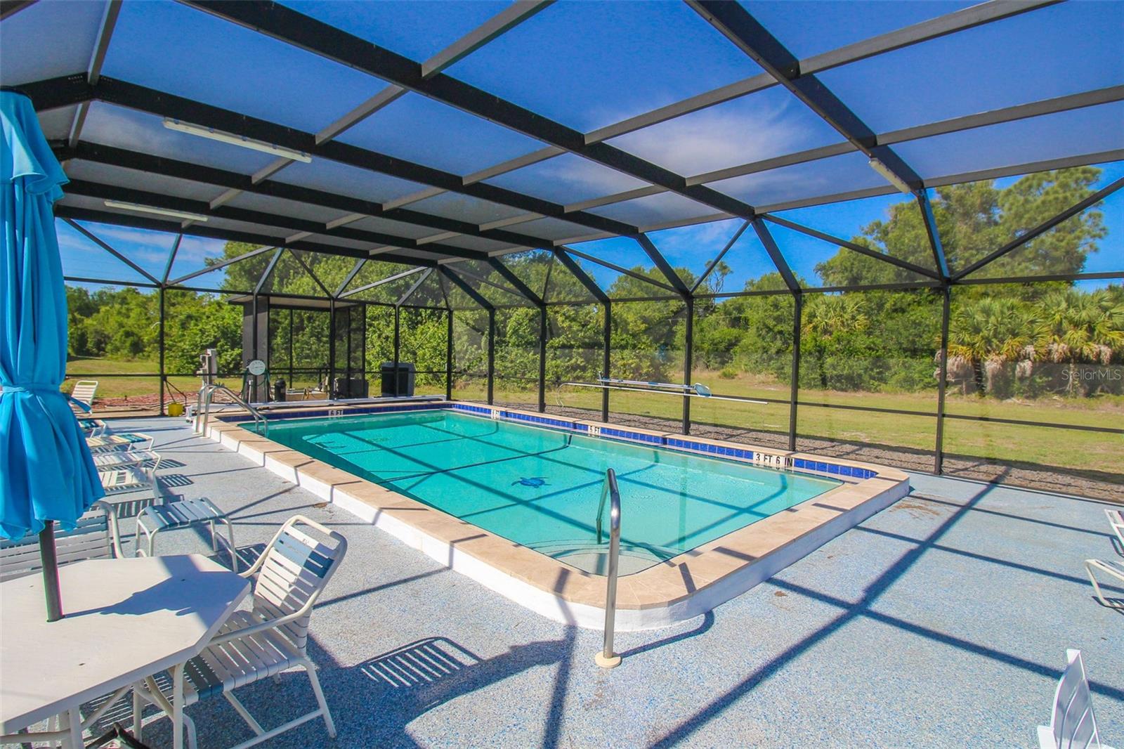 25068 HARBORVIEW RD #3D, PUNTA GORDA, FL, 33980