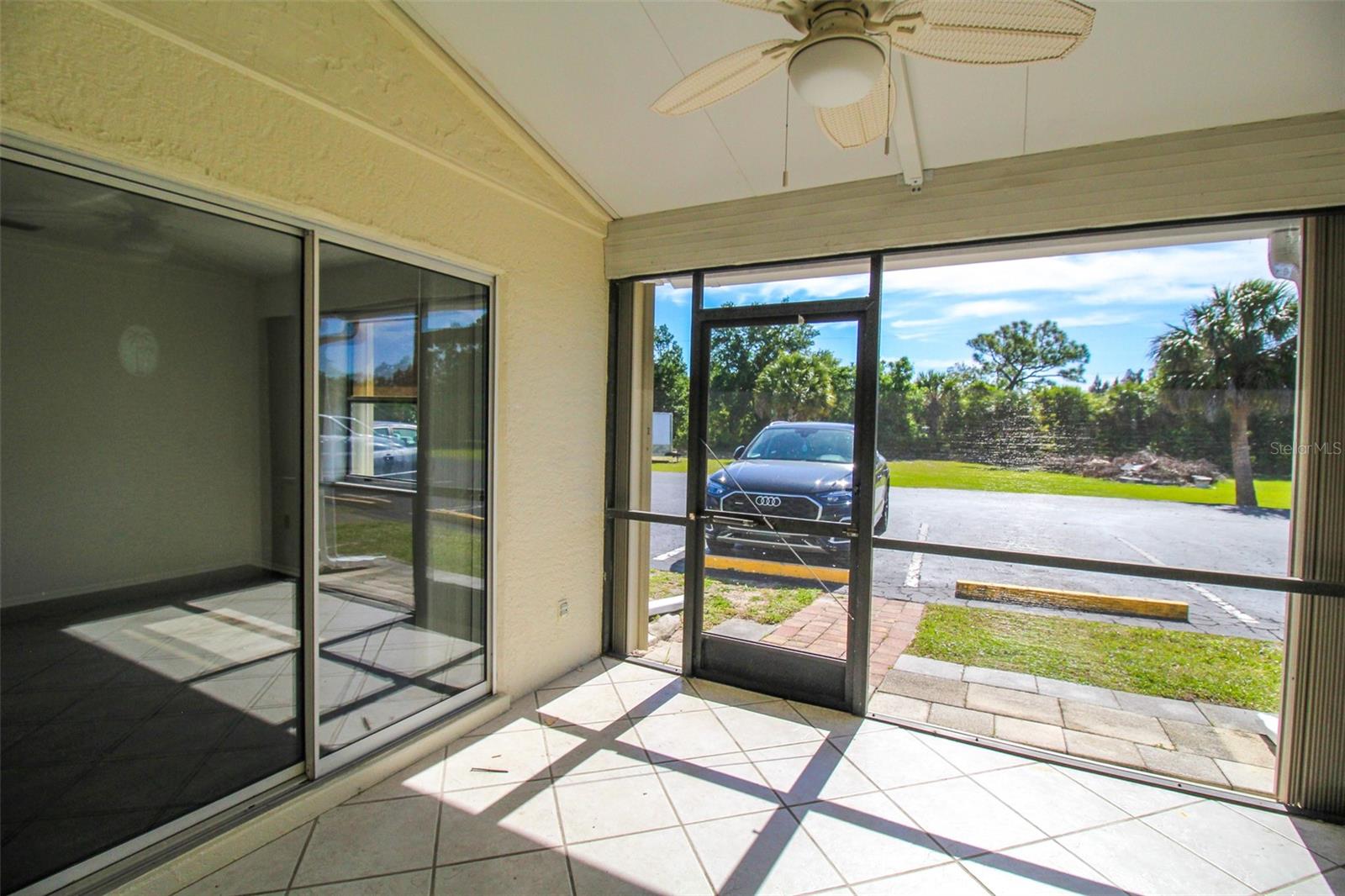 25068 HARBORVIEW RD #3D, PUNTA GORDA, FL, 33980