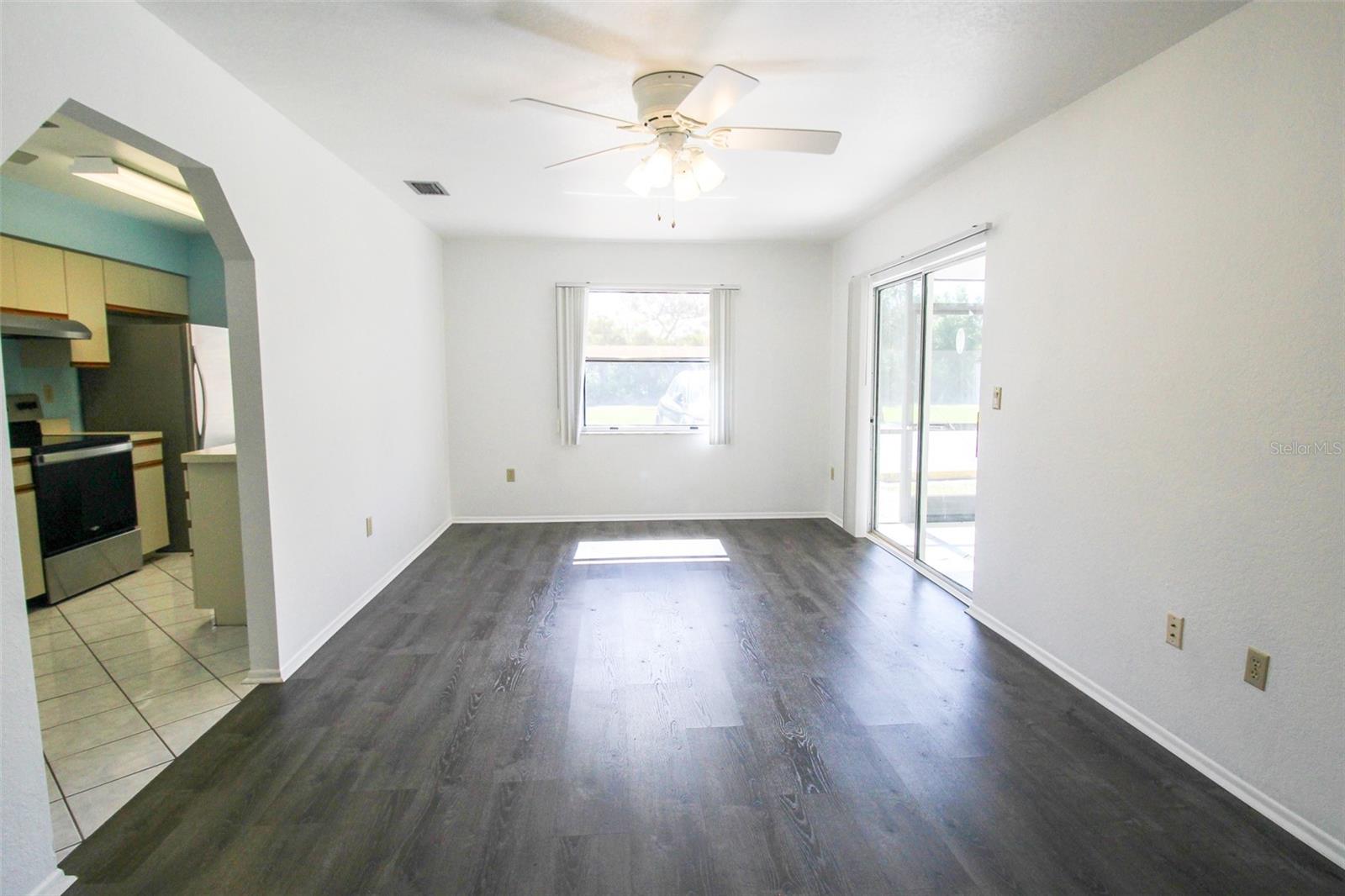 25068 HARBORVIEW RD #3D, PUNTA GORDA, FL, 33980