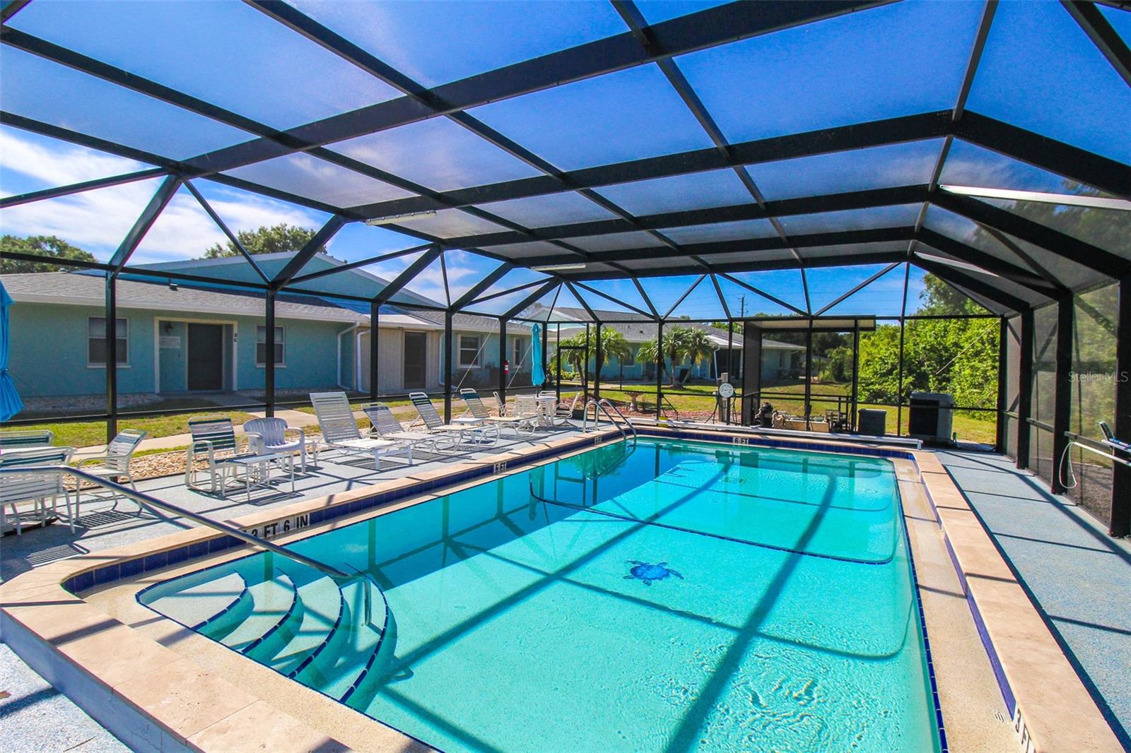 25068 HARBORVIEW RD #3D, PUNTA GORDA, FL, 33980