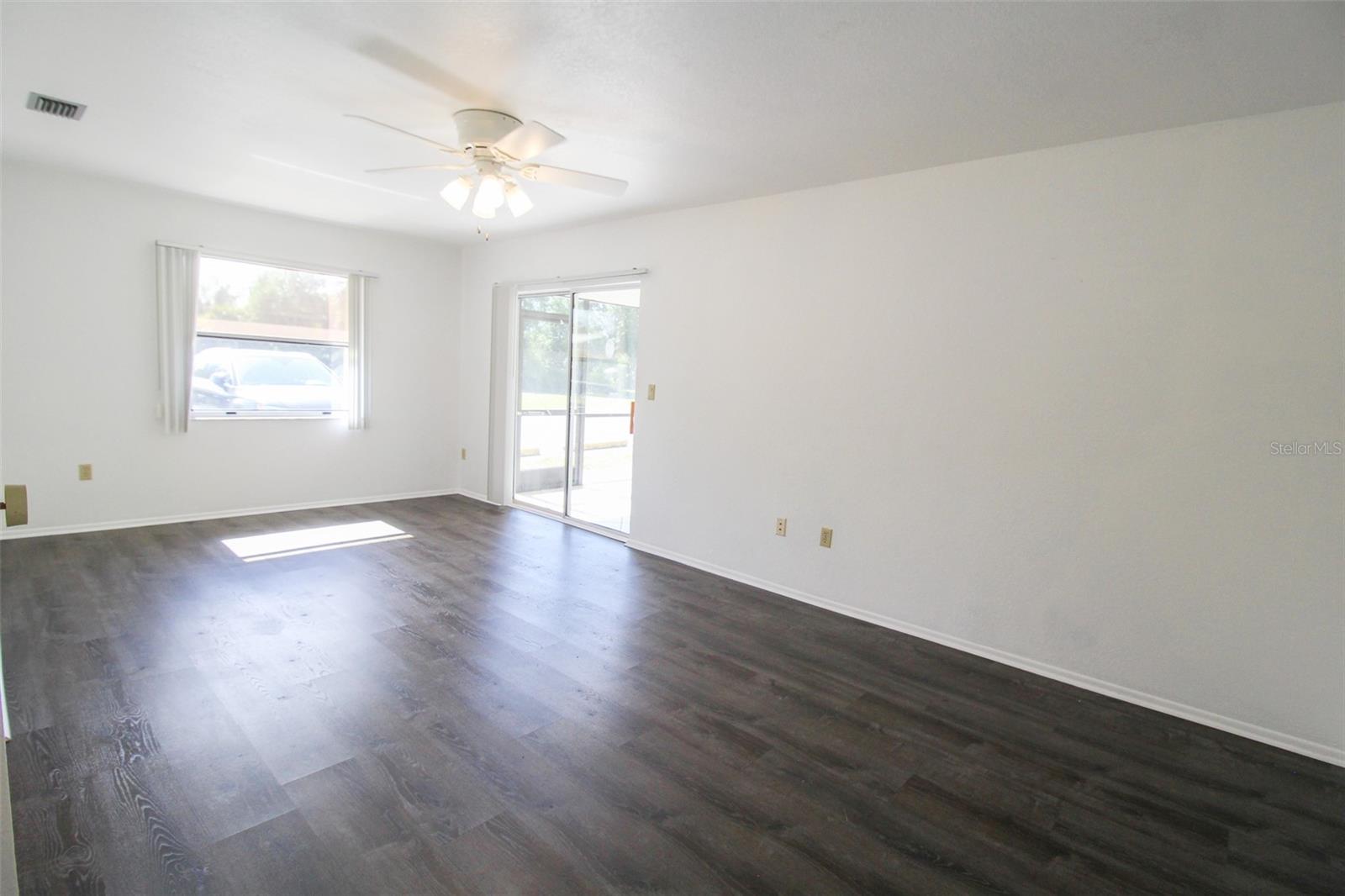 25068 HARBORVIEW RD #3D, PUNTA GORDA, FL, 33980