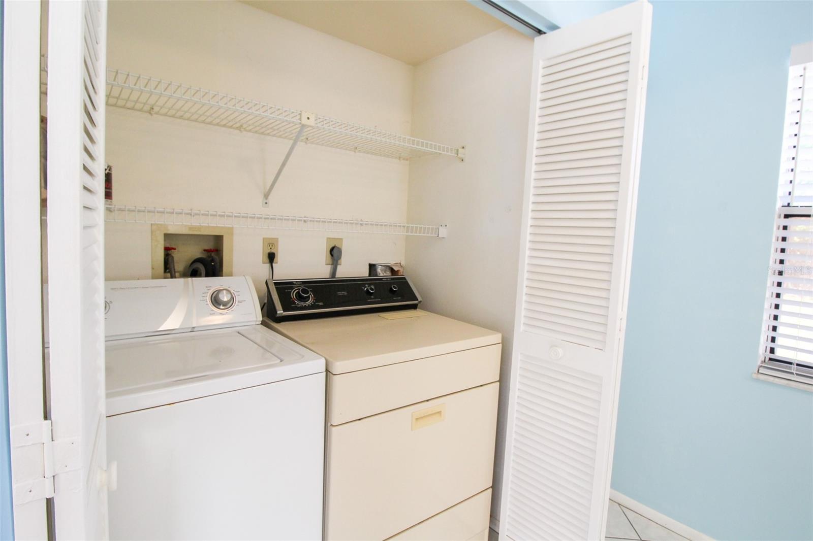 25068 HARBORVIEW RD #3D, PUNTA GORDA, FL, 33980