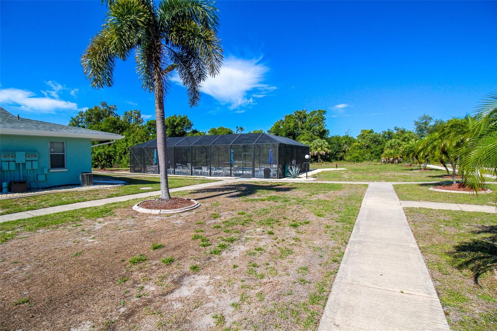 25068 HARBORVIEW RD #3D, PUNTA GORDA, FL, 33980