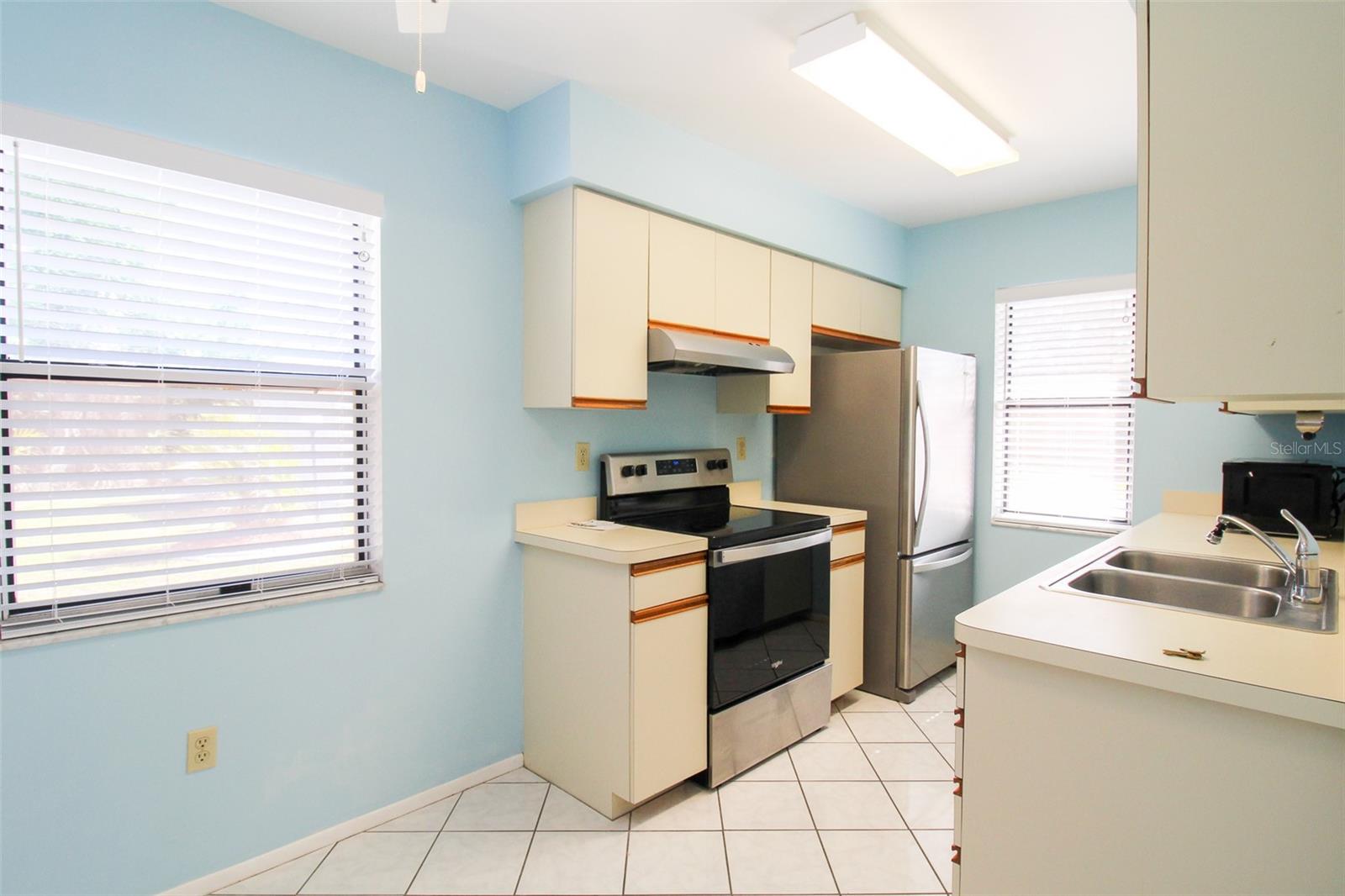 25068 HARBORVIEW RD #3D, PUNTA GORDA, FL, 33980