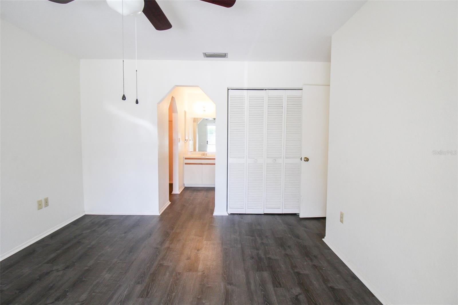 25068 HARBORVIEW RD #3D, PUNTA GORDA, FL, 33980