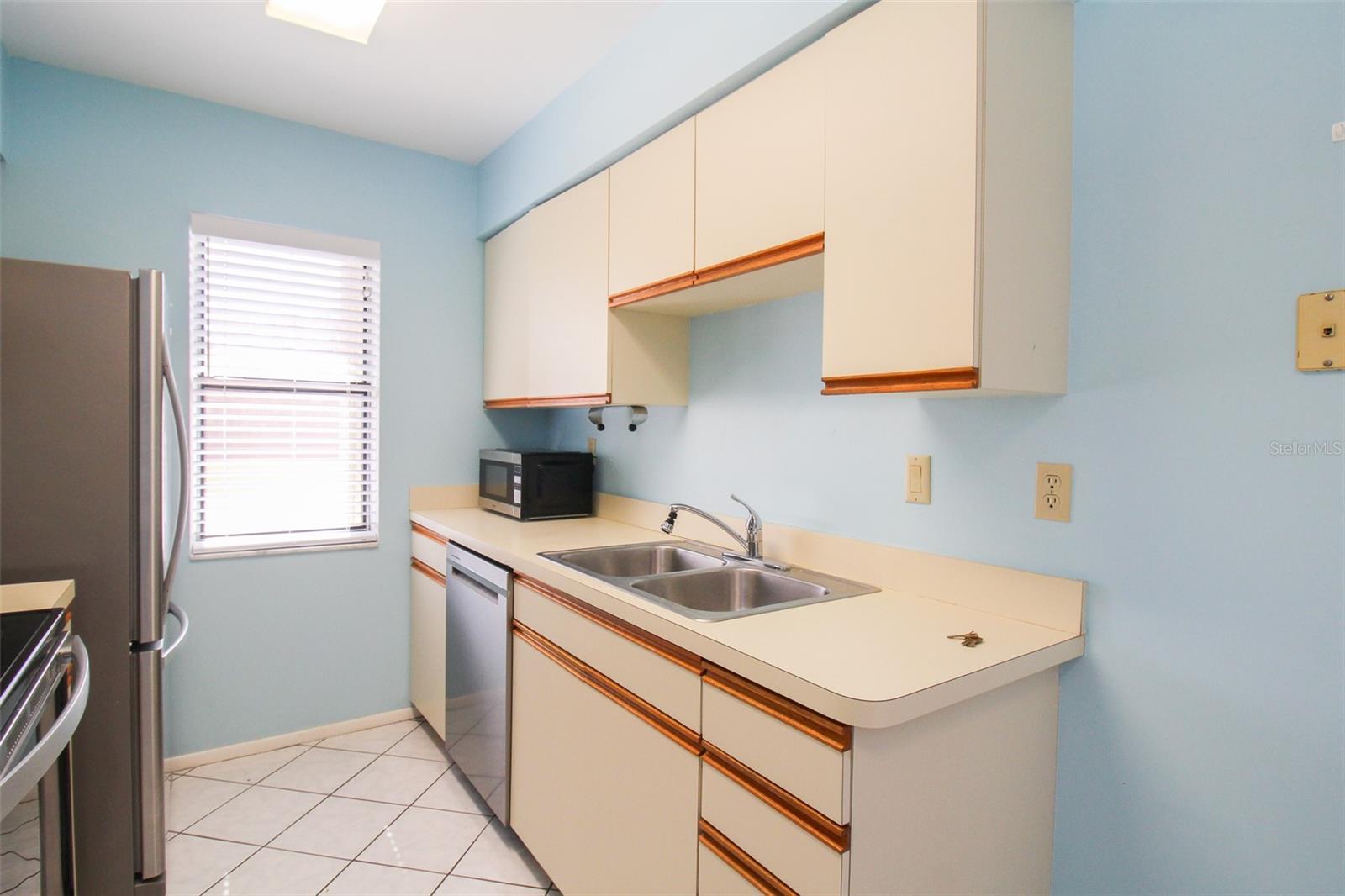25068 HARBORVIEW RD #3D, PUNTA GORDA, FL, 33980