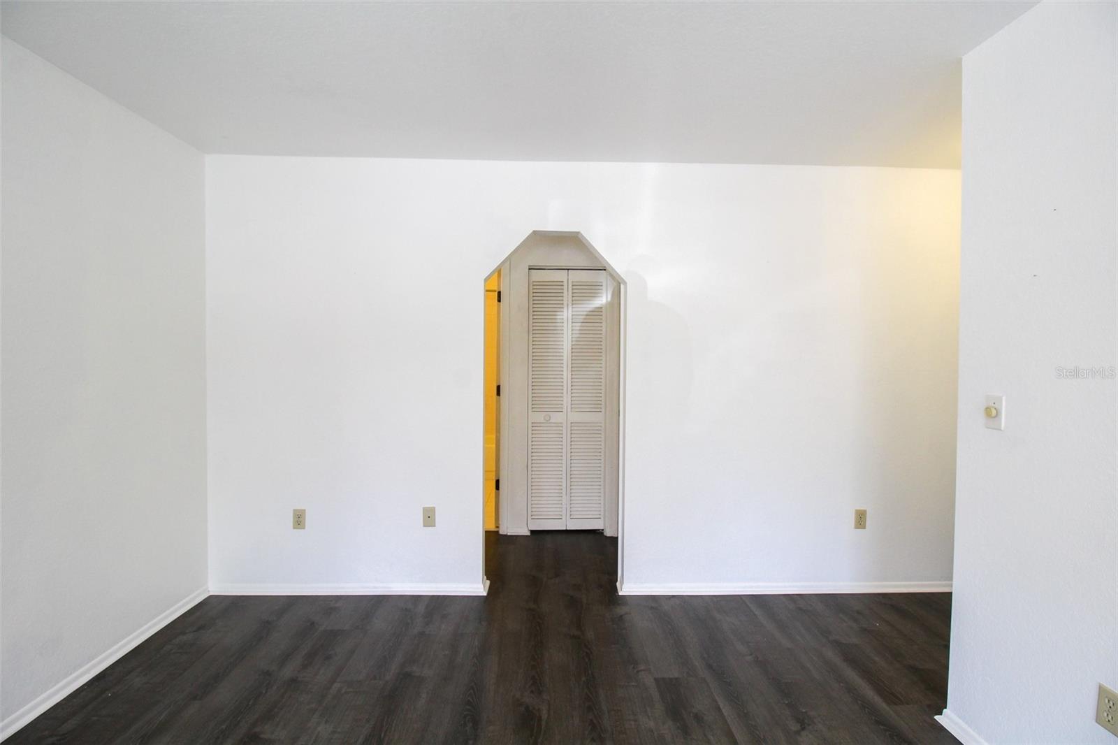 25068 HARBORVIEW RD #3D, PUNTA GORDA, FL, 33980