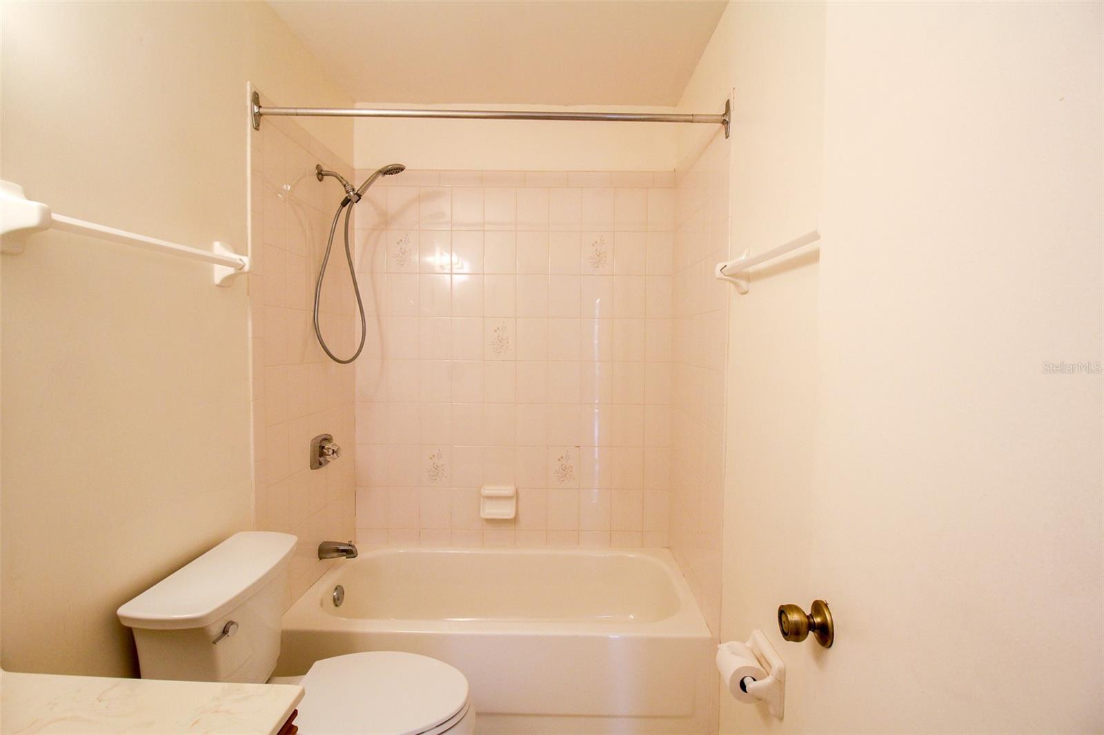 25068 HARBORVIEW RD #3D, PUNTA GORDA, FL, 33980