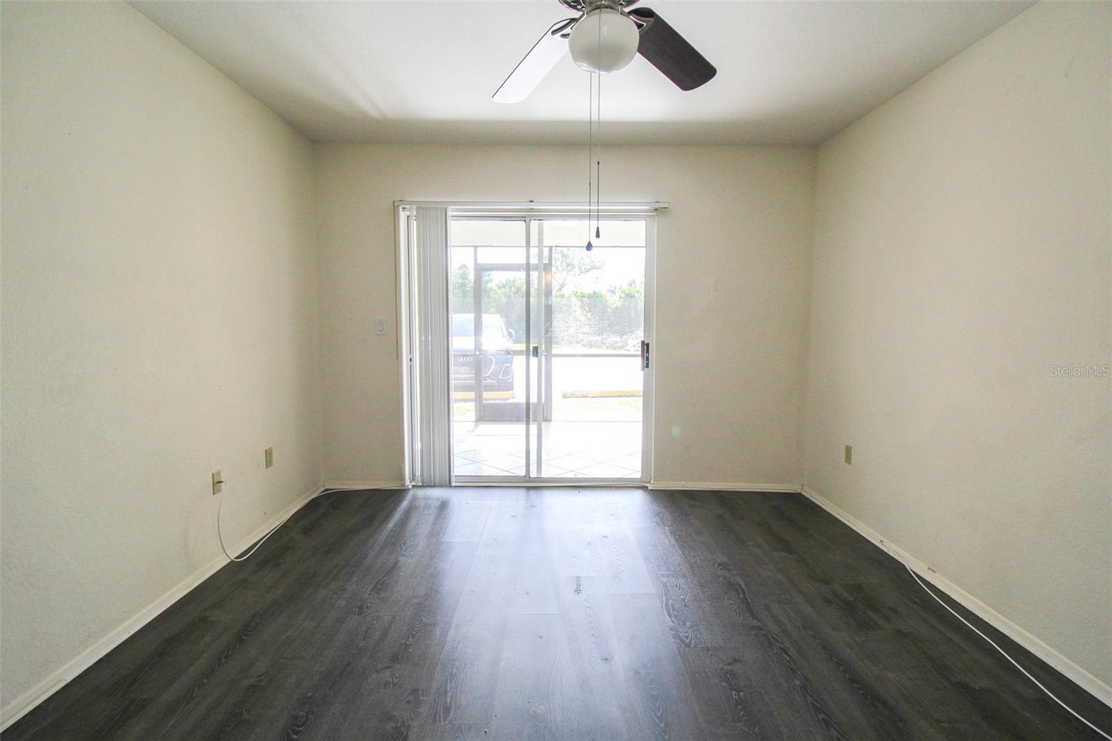 25068 HARBORVIEW RD #3D, PUNTA GORDA, FL, 33980