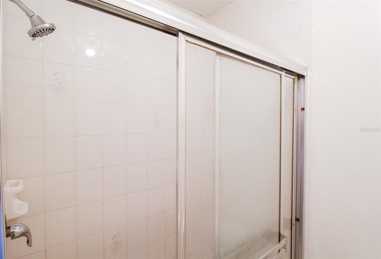 25068 HARBORVIEW RD #3D, PUNTA GORDA, FL, 33980