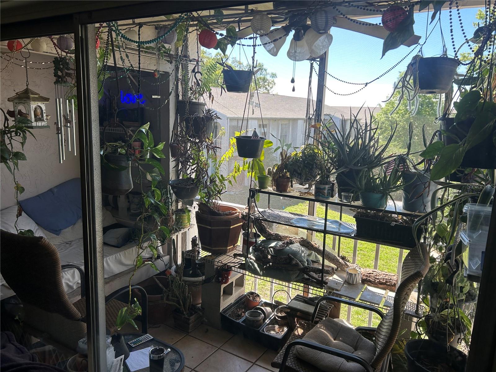 2625 STATE ROAD #2423, CLEARWATER, FL, 33759