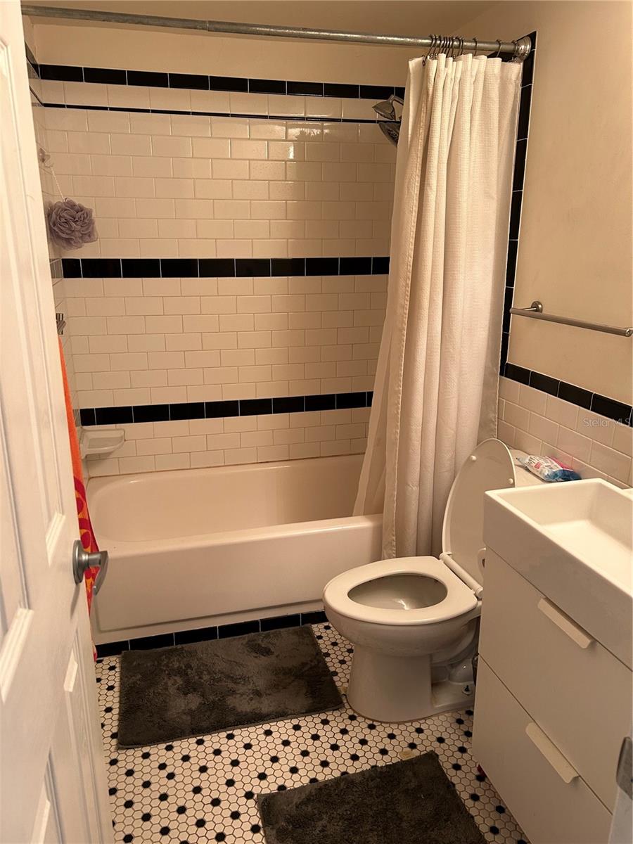 2625 STATE ROAD #2423, CLEARWATER, FL, 33759