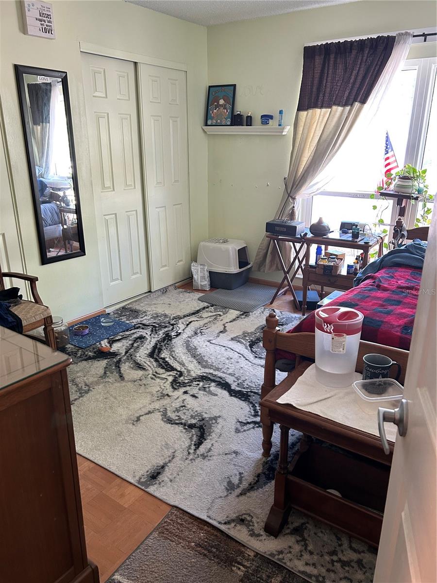 2625 STATE ROAD #2423, CLEARWATER, FL, 33759