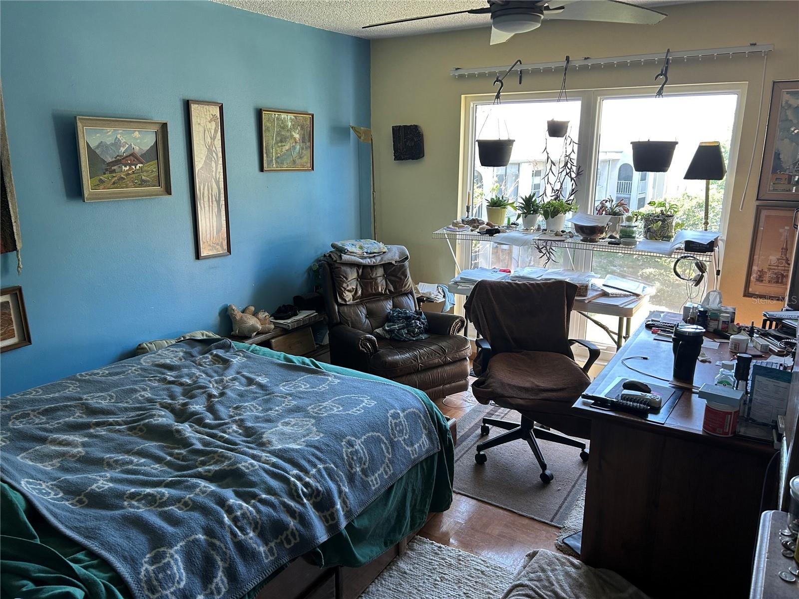 2625 STATE ROAD #2423, CLEARWATER, FL, 33759