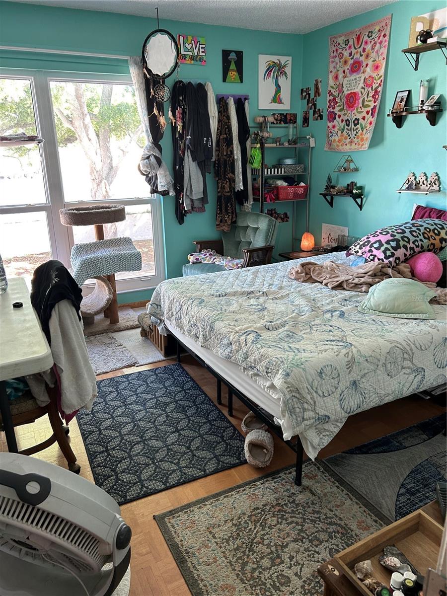 2625 STATE ROAD #2423, CLEARWATER, FL, 33759