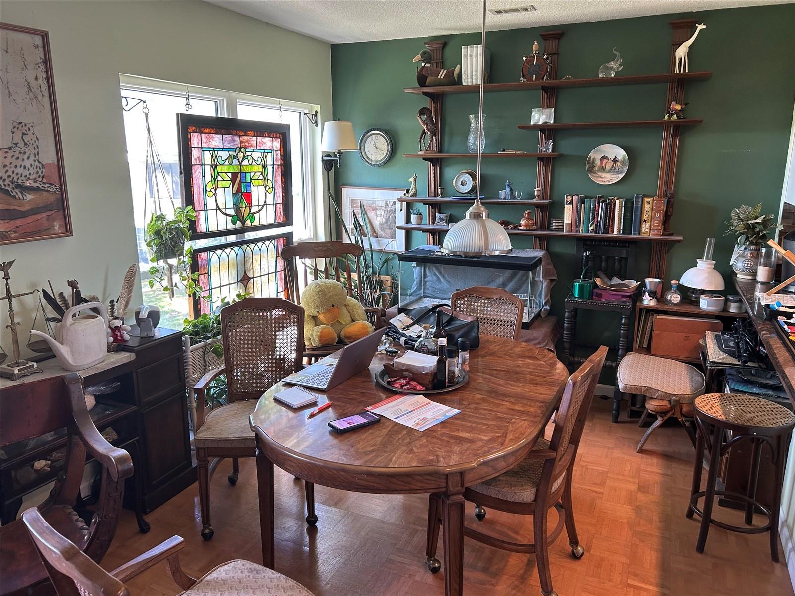 2625 STATE ROAD #2423, CLEARWATER, FL, 33759