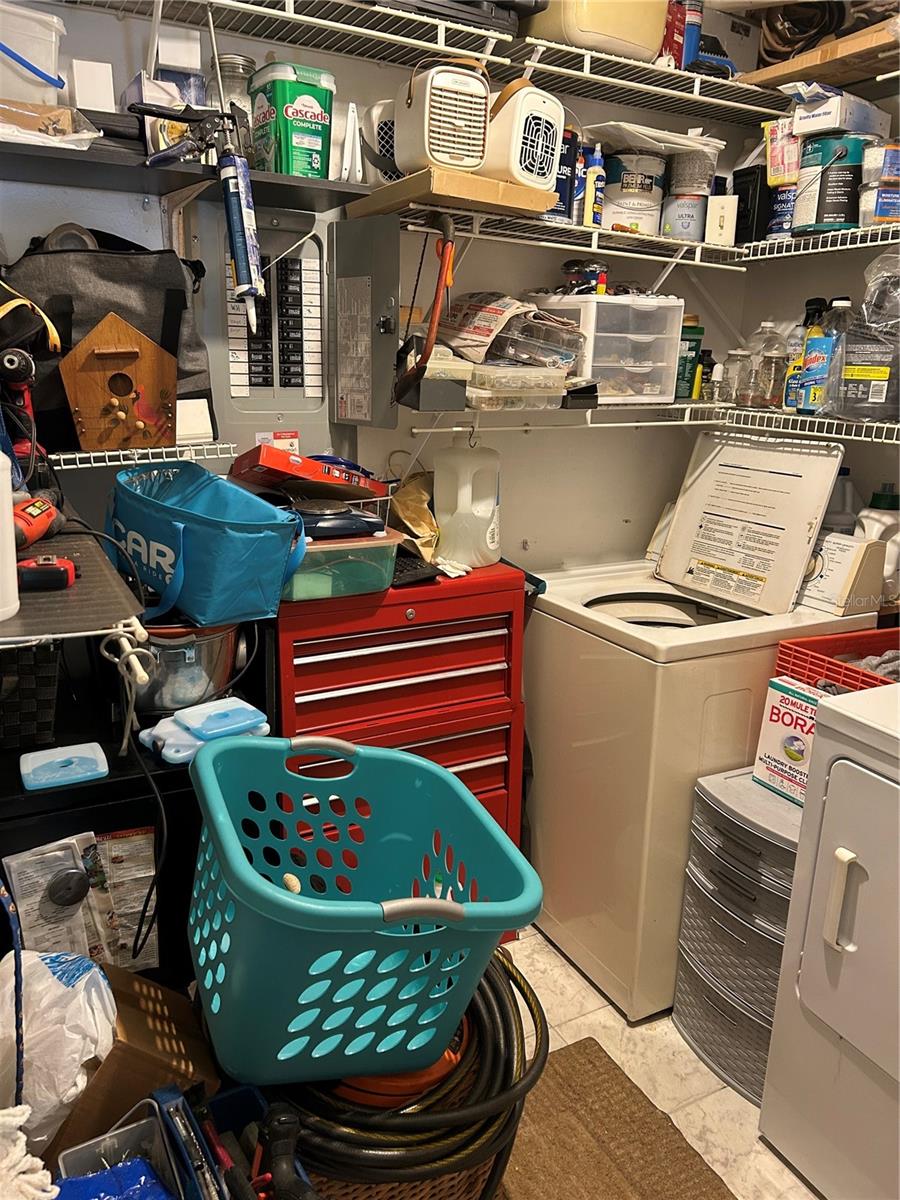 2625 STATE ROAD #2423, CLEARWATER, FL, 33759