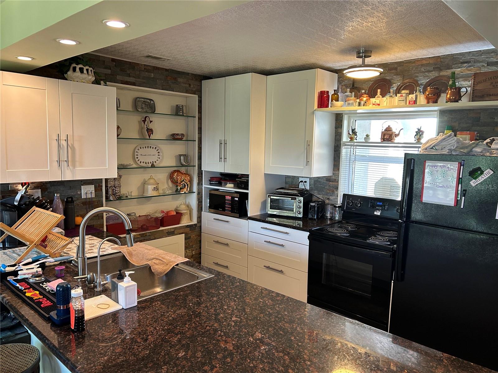 2625 STATE ROAD #2423, CLEARWATER, FL, 33759